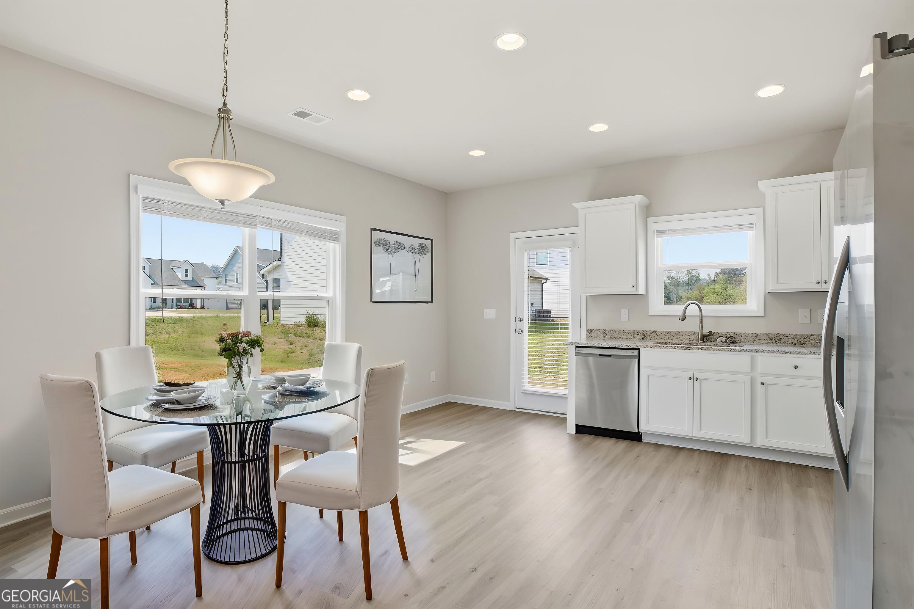 1218 Claywill CIR