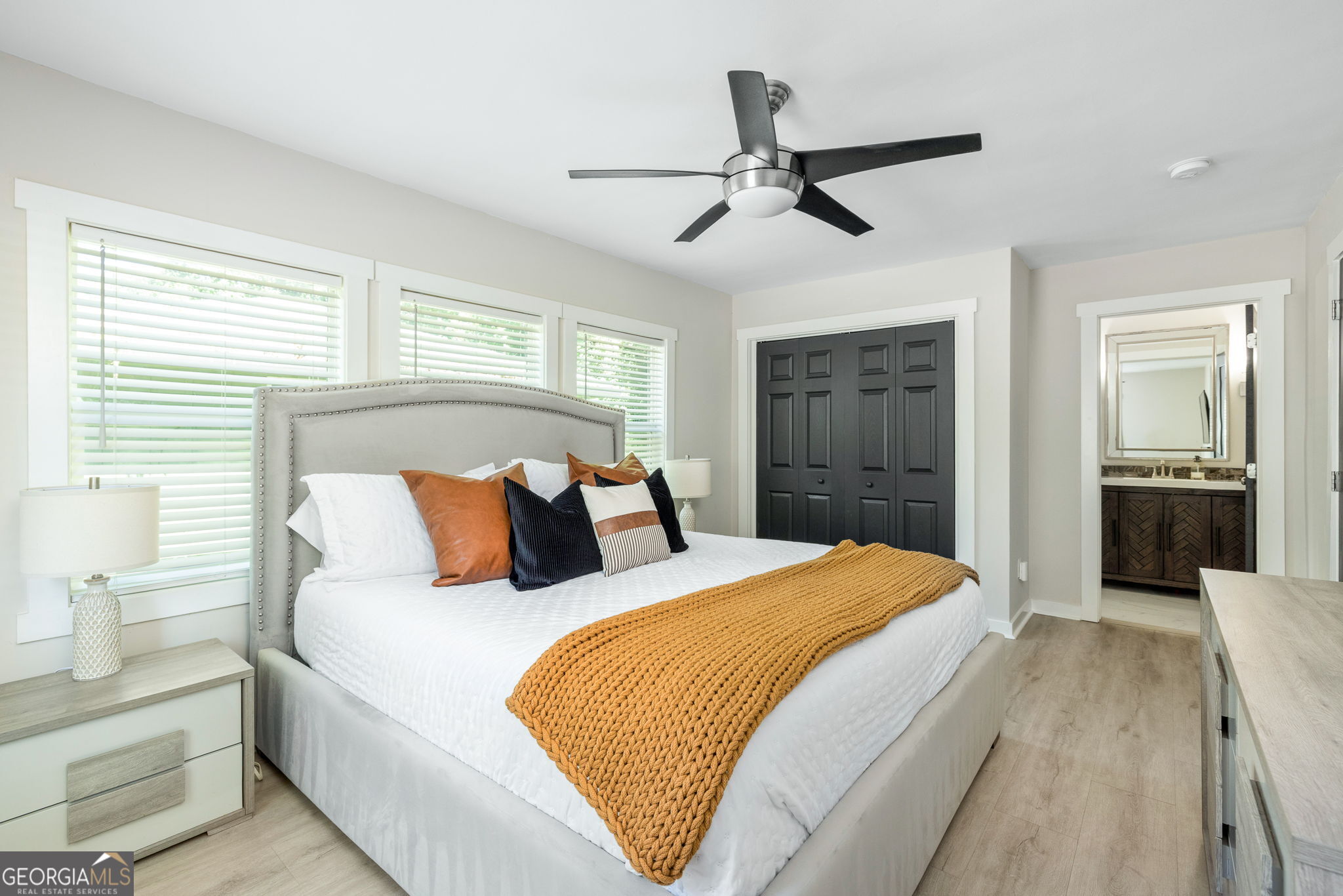 1675 Alvarado TER SW