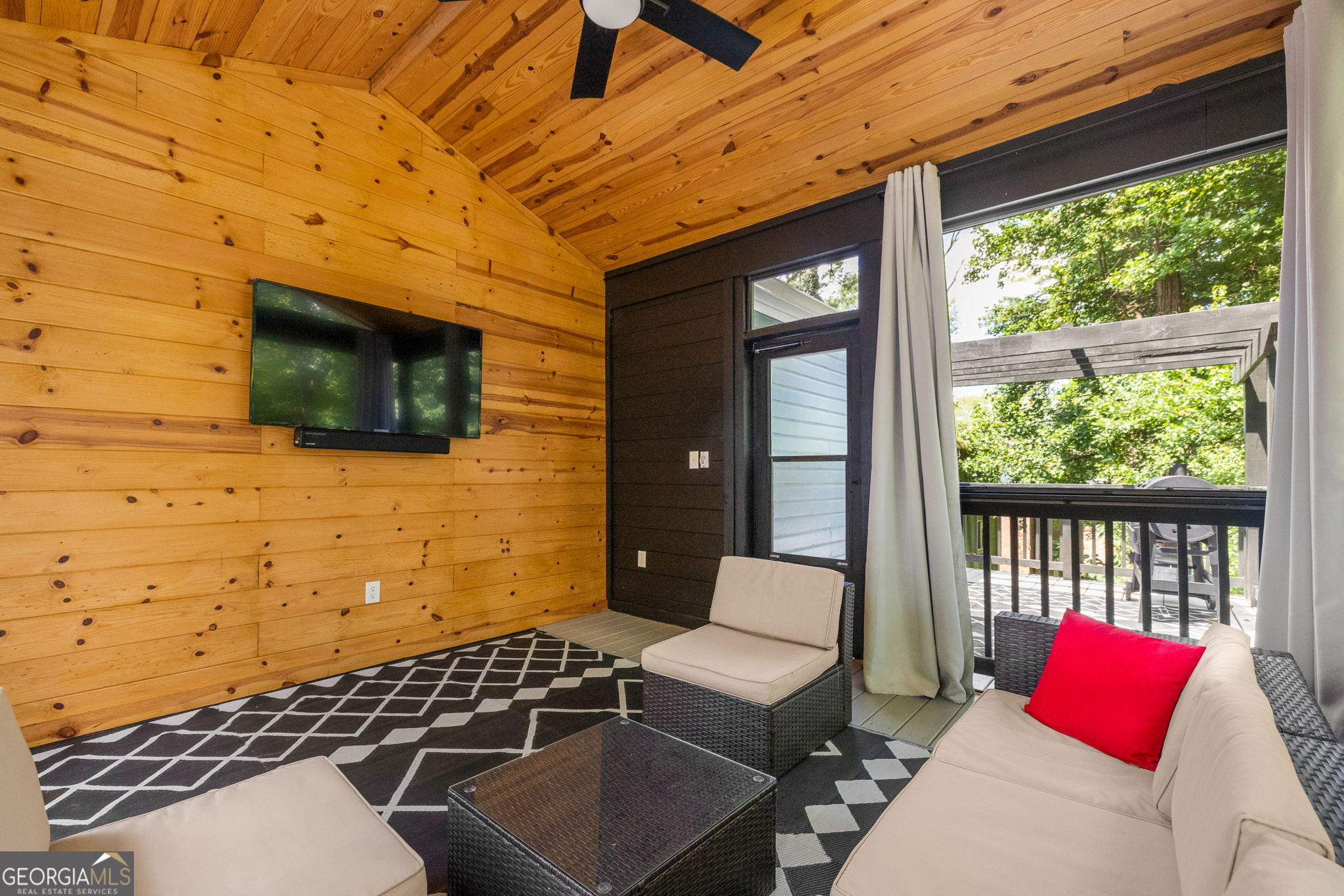 1675 Alvarado TER SW