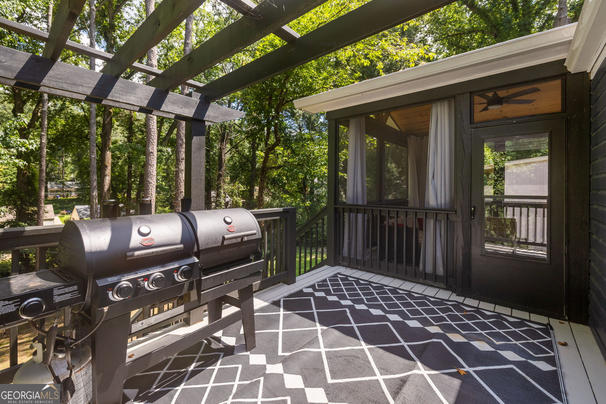 1675 Alvarado TER SW