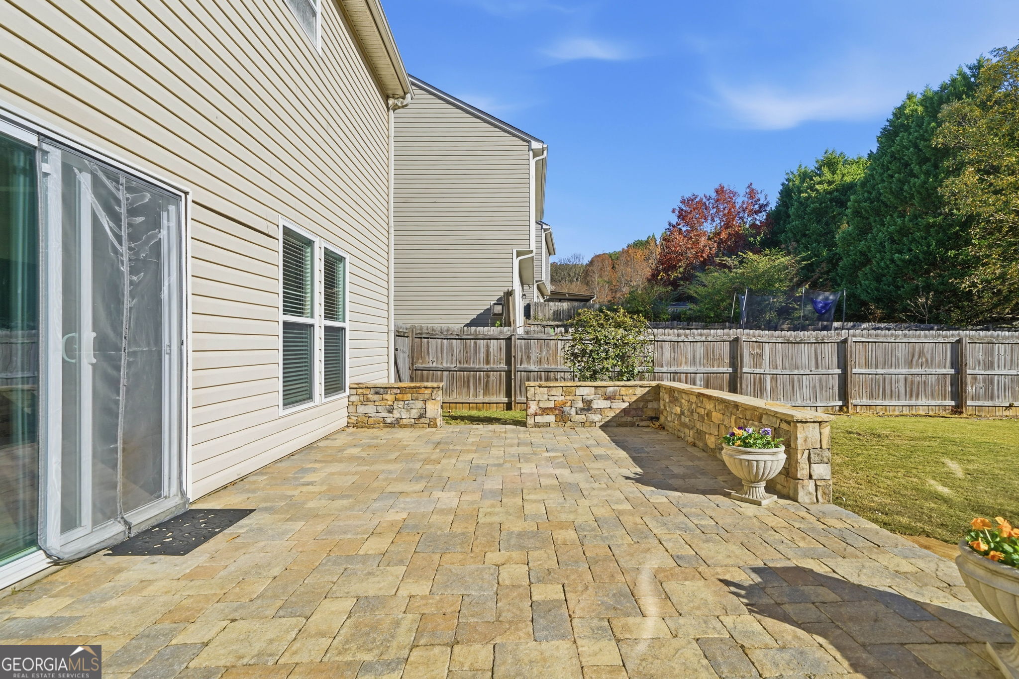 CREEKSIDE AT PROMINENCE - Residential