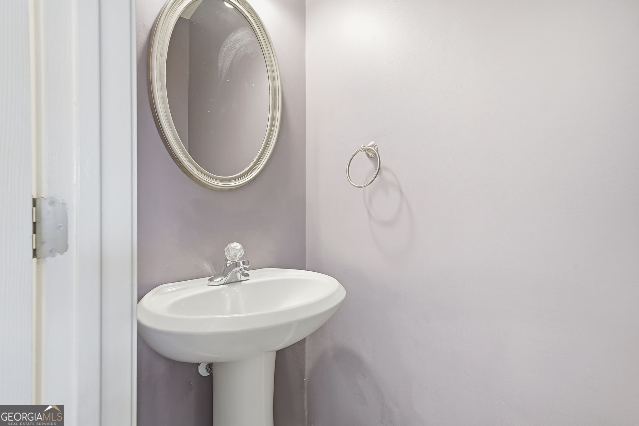 CREEKSIDE AT PROMINENCE - Residential