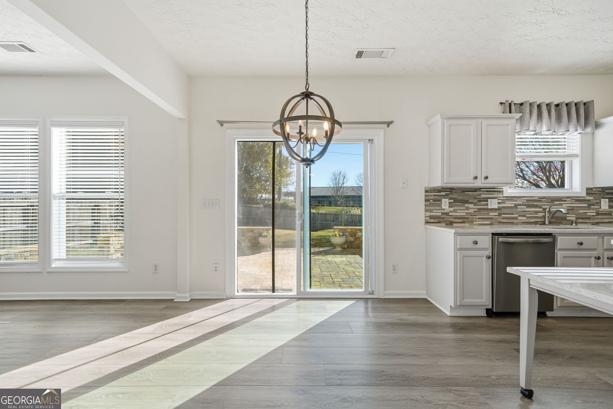 CREEKSIDE AT PROMINENCE - Residential