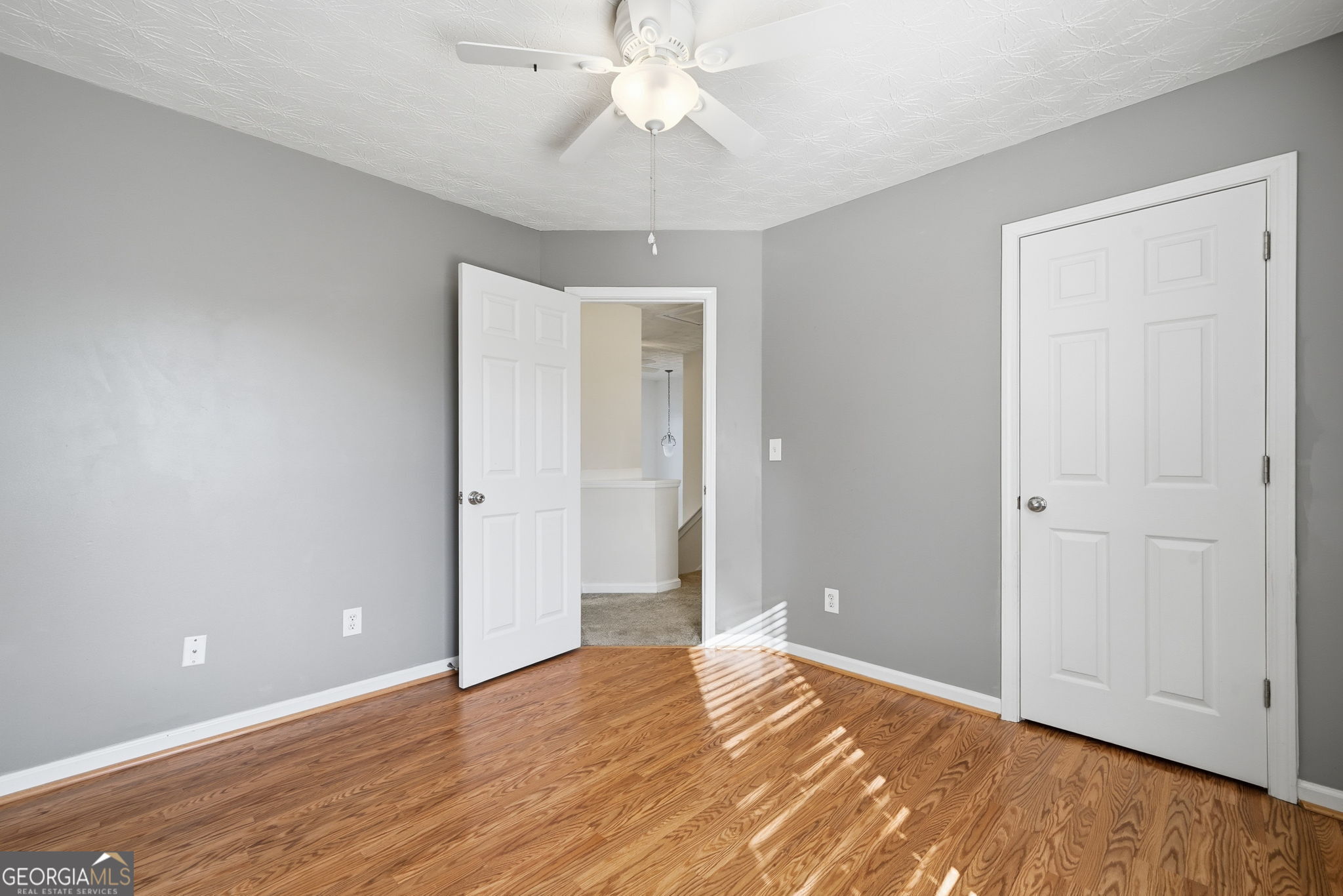 CREEKSIDE AT PROMINENCE - Residential