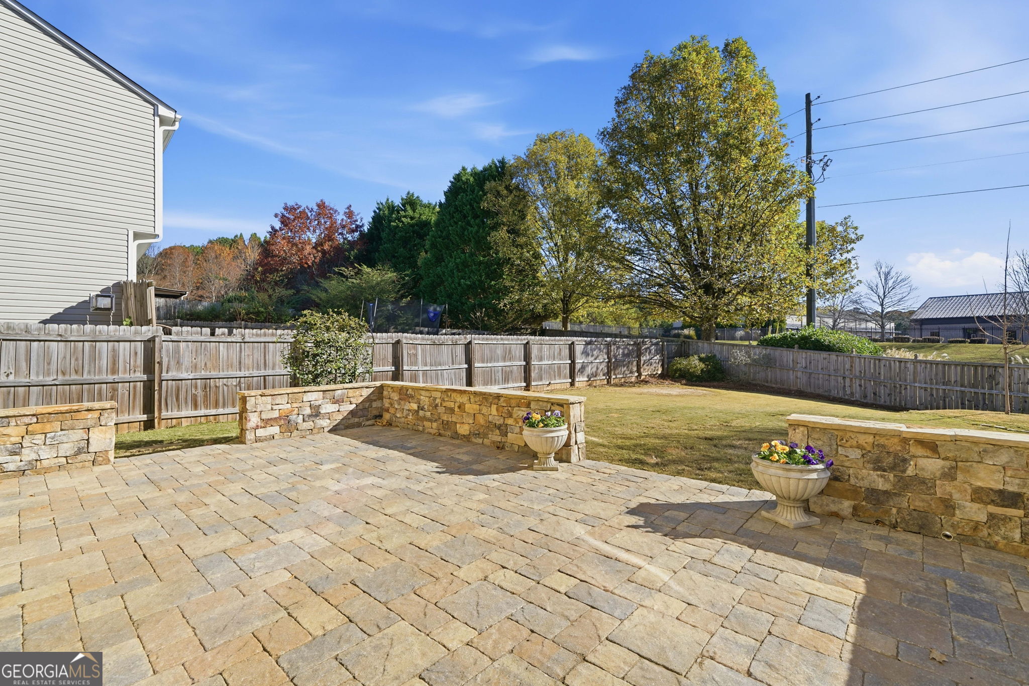 CREEKSIDE AT PROMINENCE - Residential