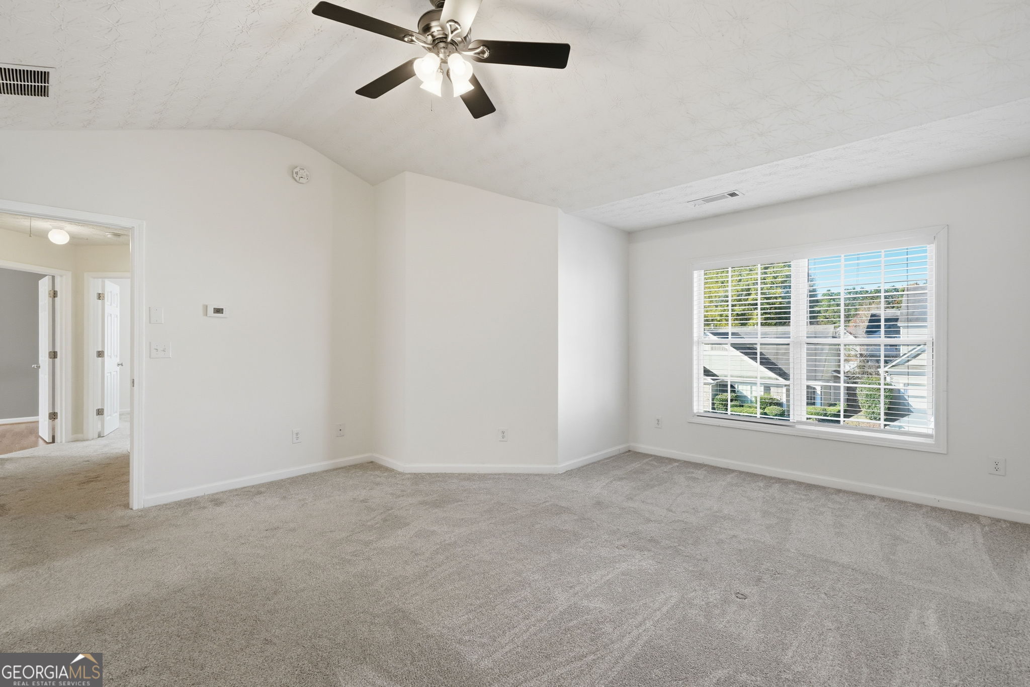 CREEKSIDE AT PROMINENCE - Residential