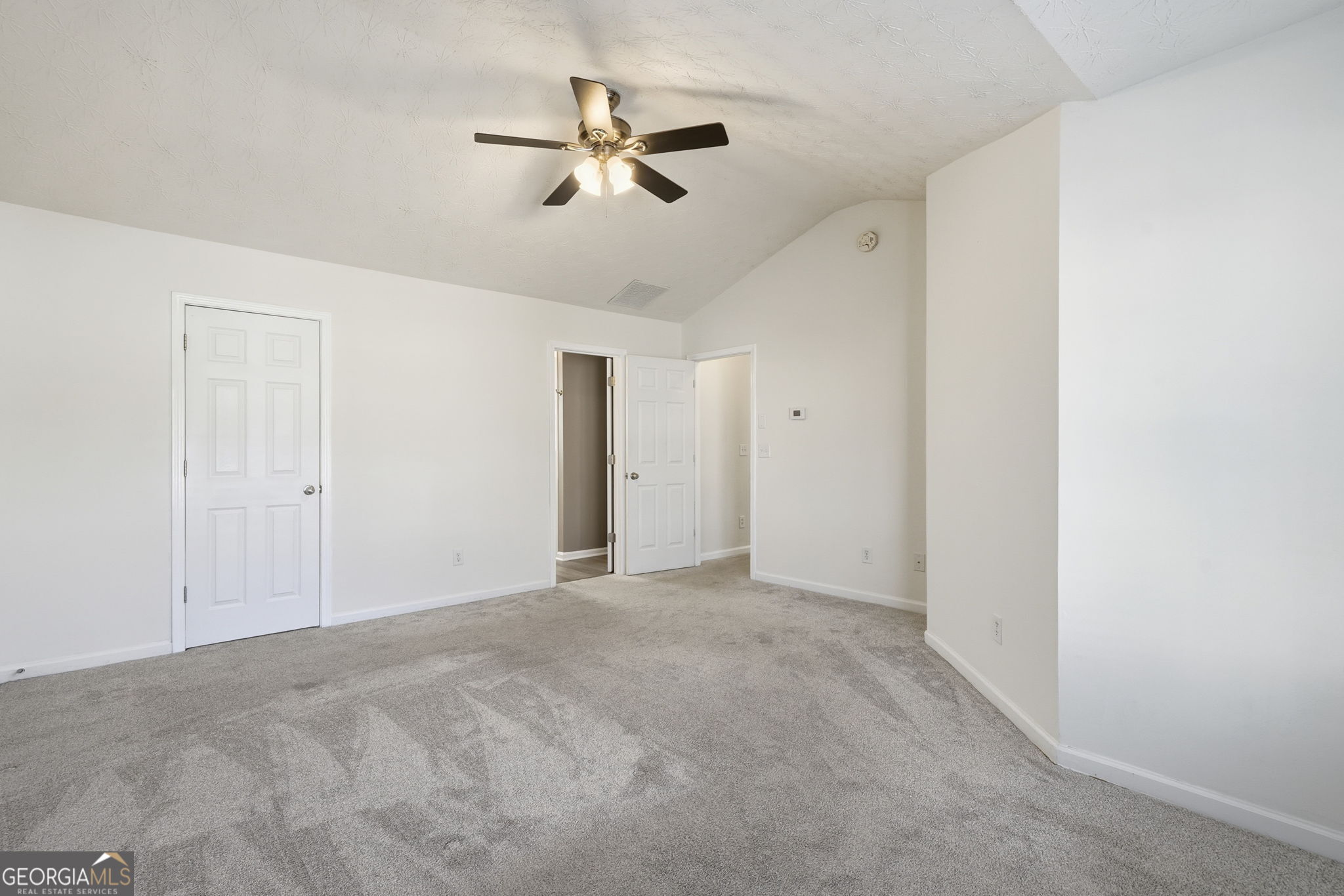 CREEKSIDE AT PROMINENCE - Residential