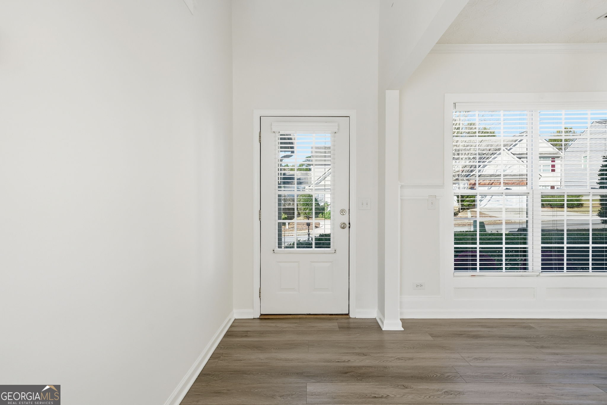 CREEKSIDE AT PROMINENCE - Residential