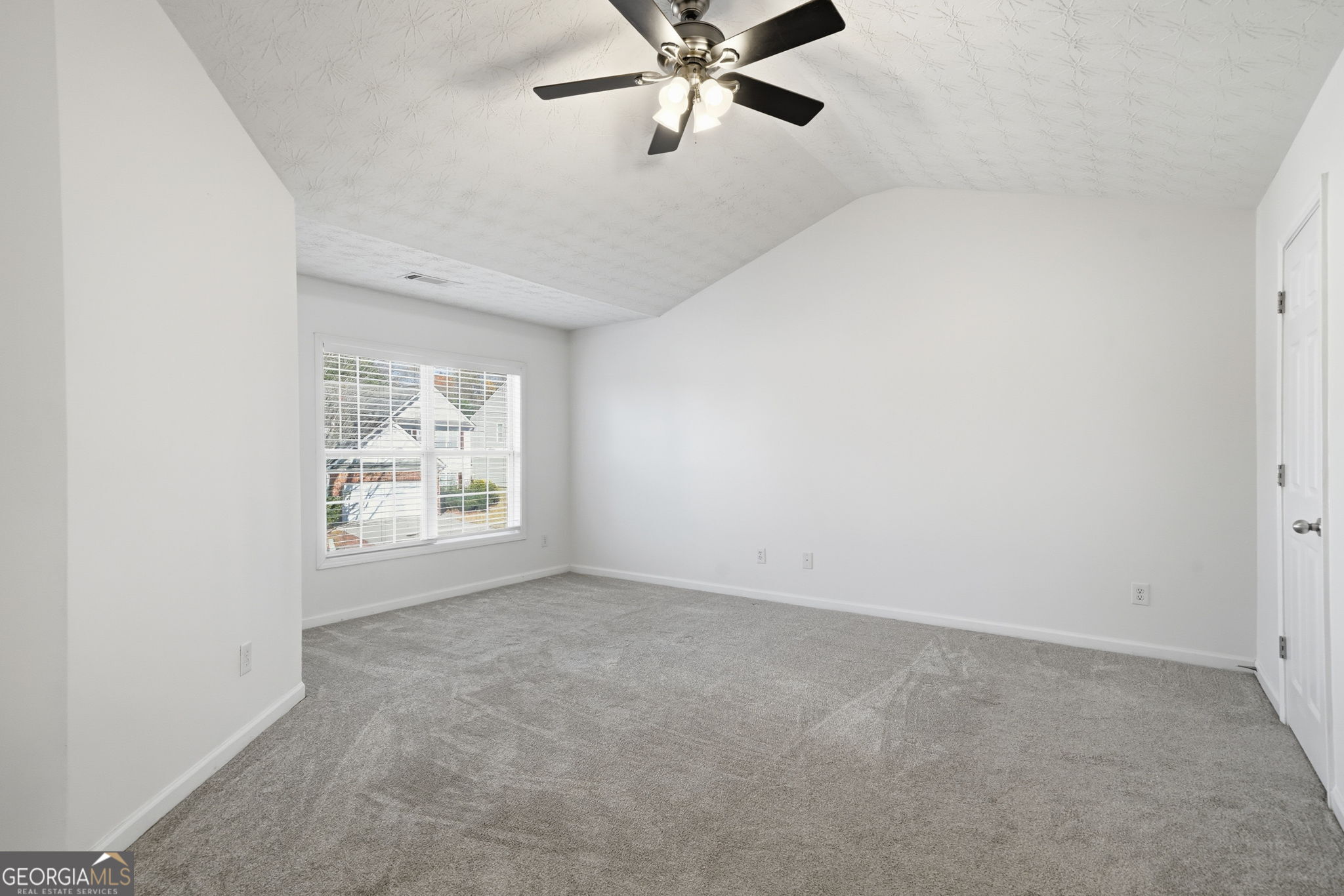 CREEKSIDE AT PROMINENCE - Residential