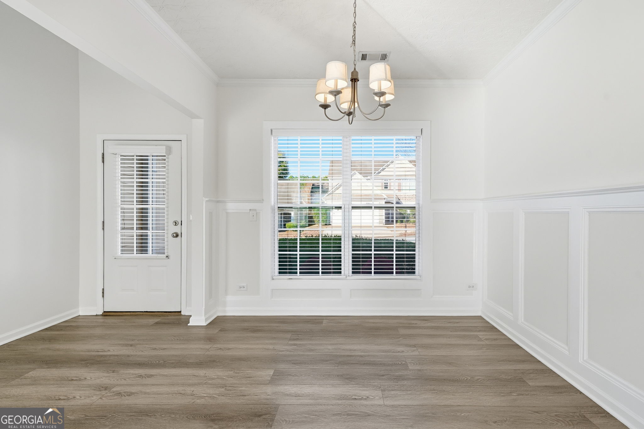 CREEKSIDE AT PROMINENCE - Residential