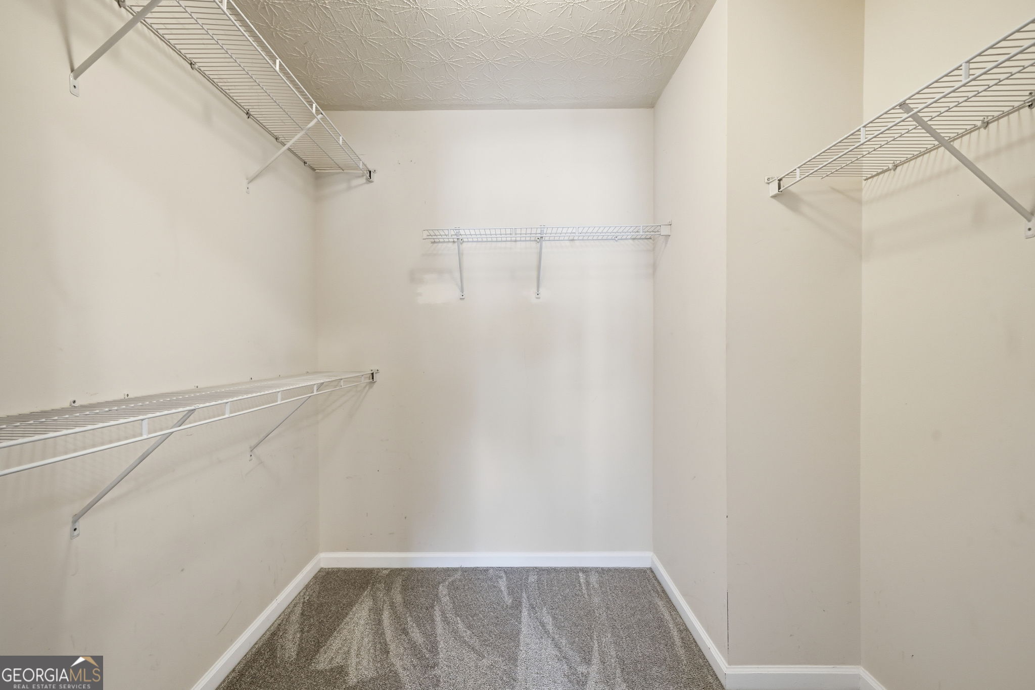 CREEKSIDE AT PROMINENCE - Residential