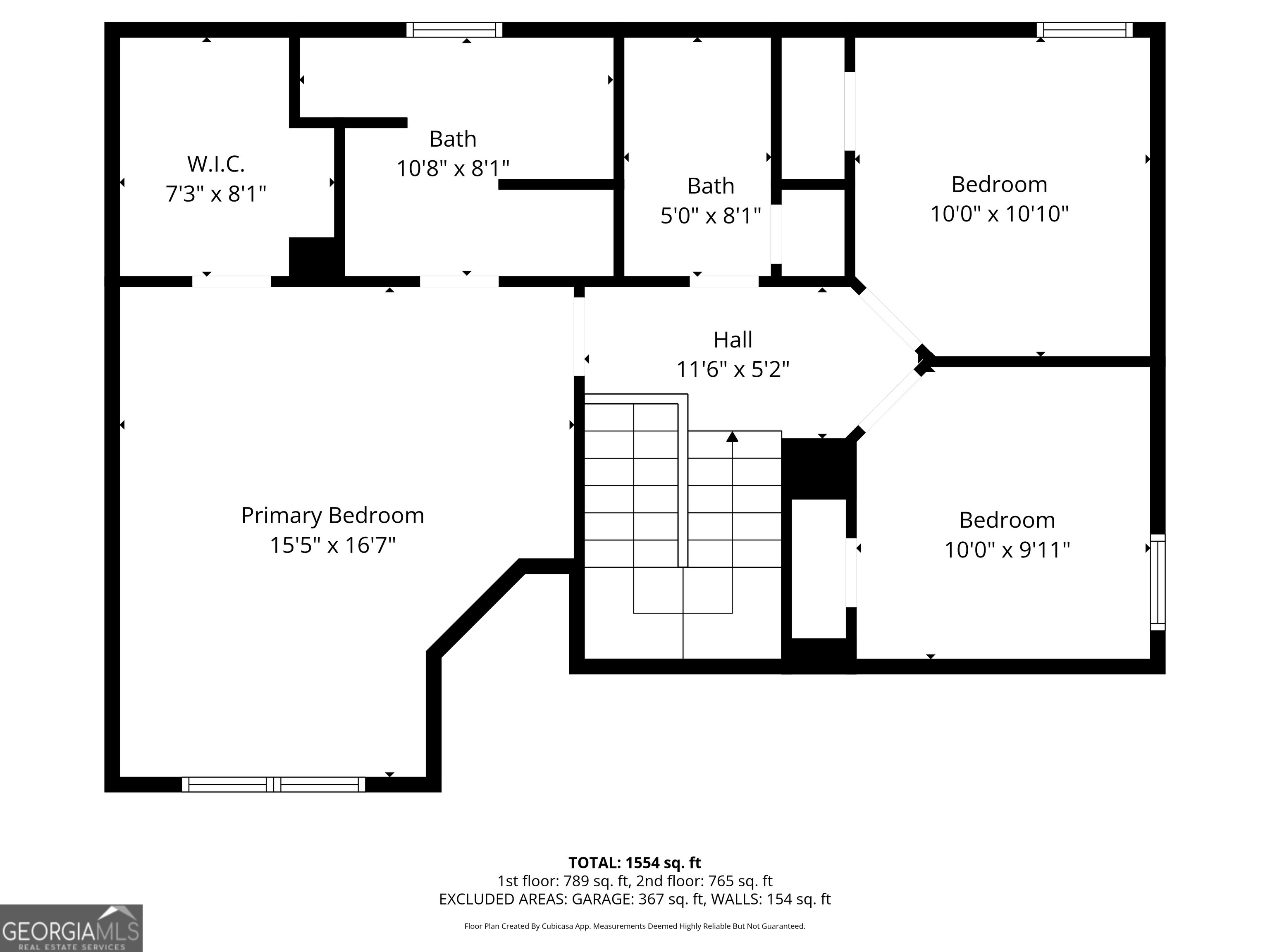 CREEKSIDE AT PROMINENCE - Residential