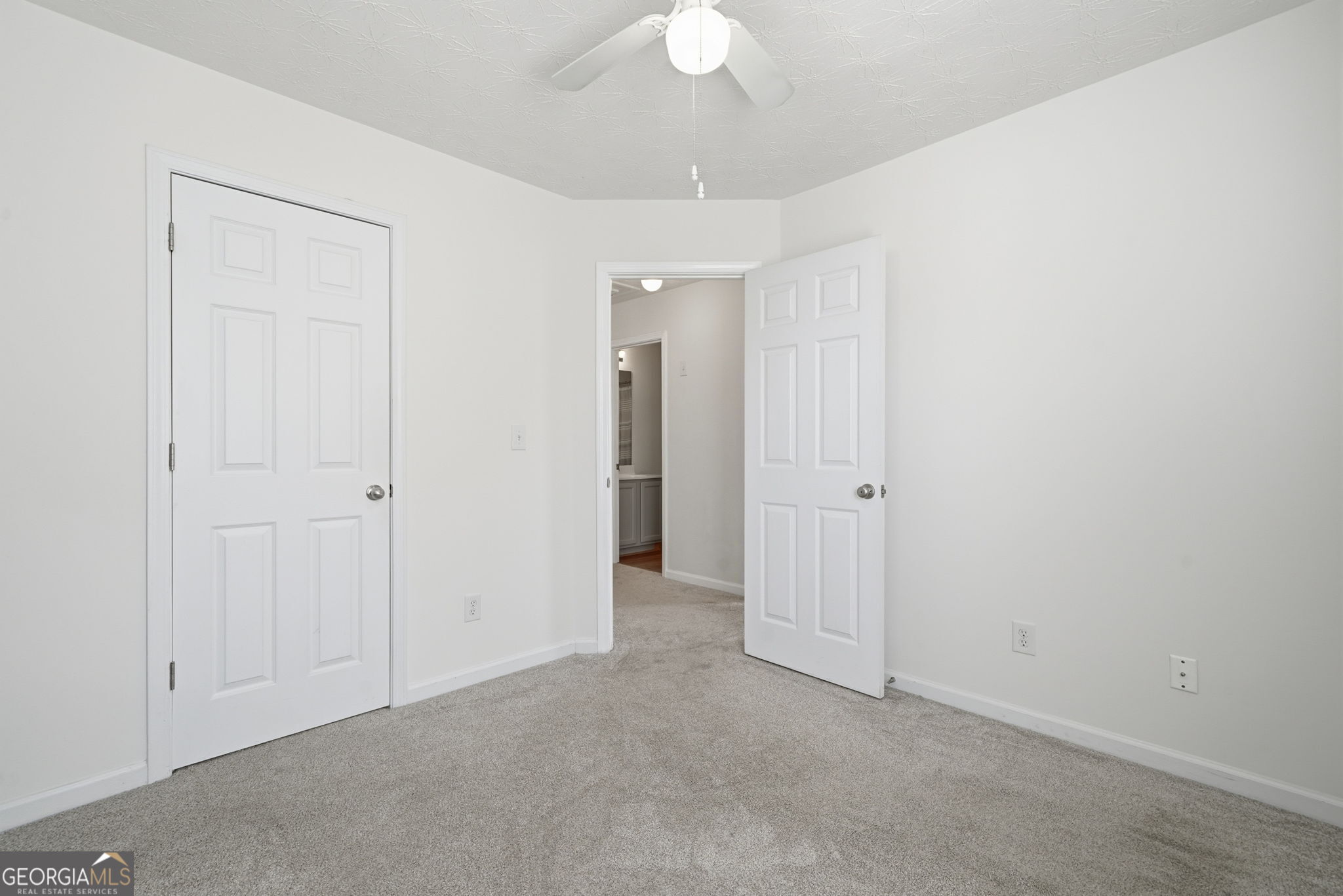 CREEKSIDE AT PROMINENCE - Residential