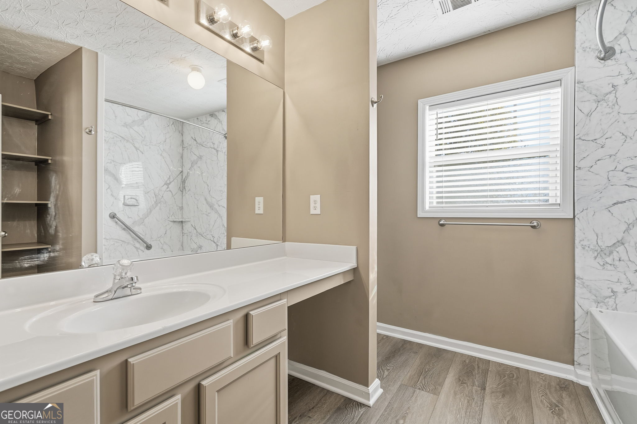 CREEKSIDE AT PROMINENCE - Residential