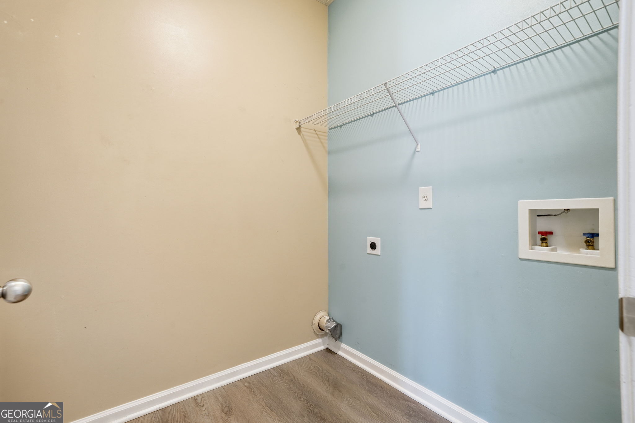 CREEKSIDE AT PROMINENCE - Residential