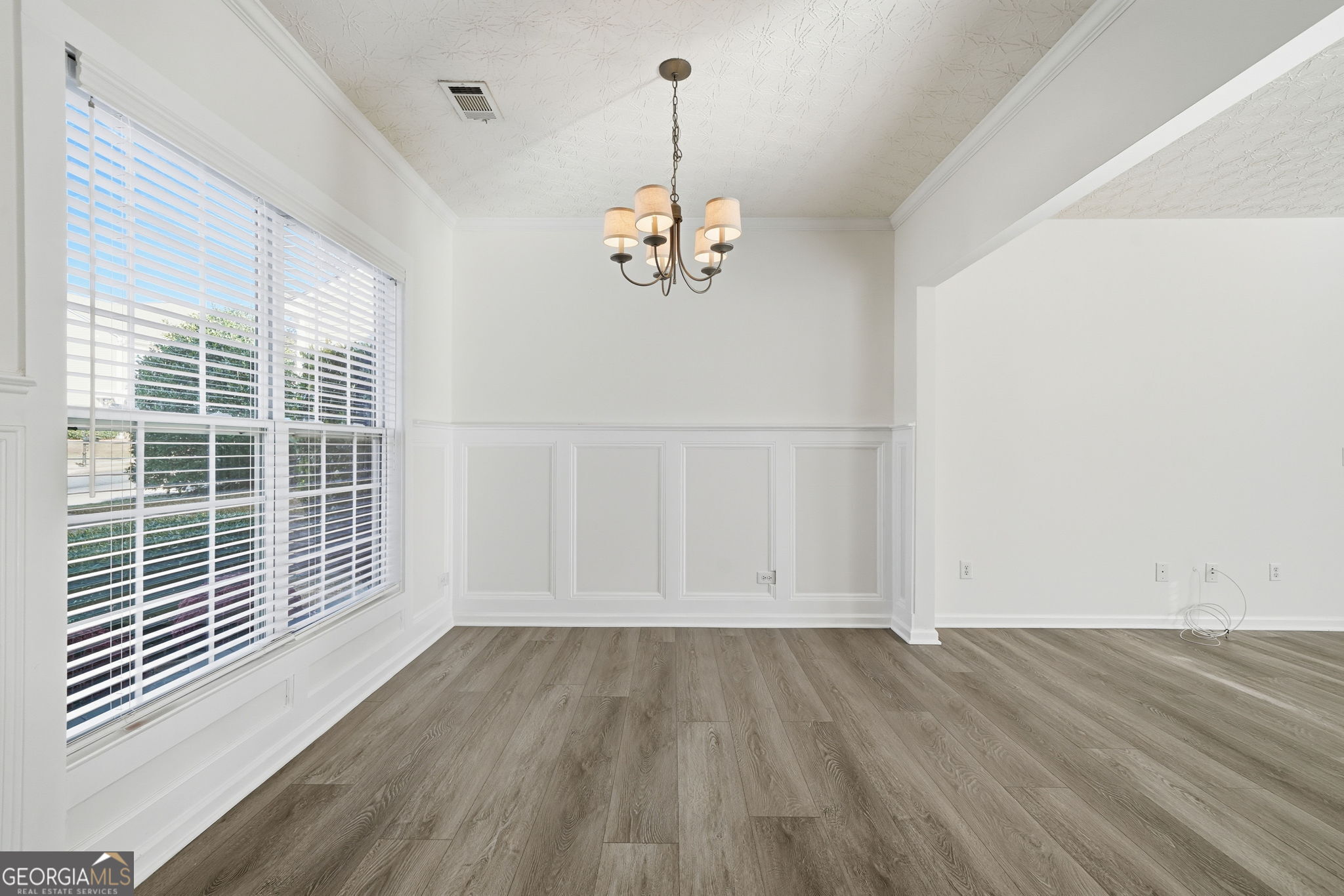 CREEKSIDE AT PROMINENCE - Residential