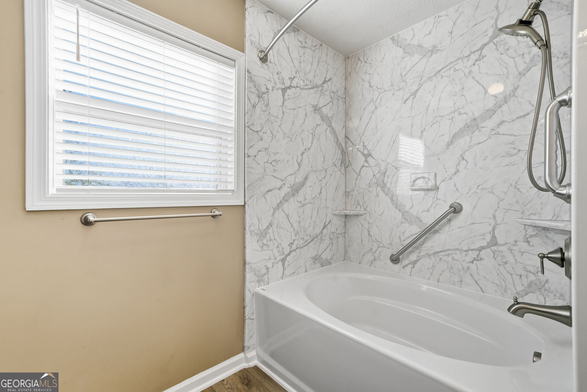 CREEKSIDE AT PROMINENCE - Residential