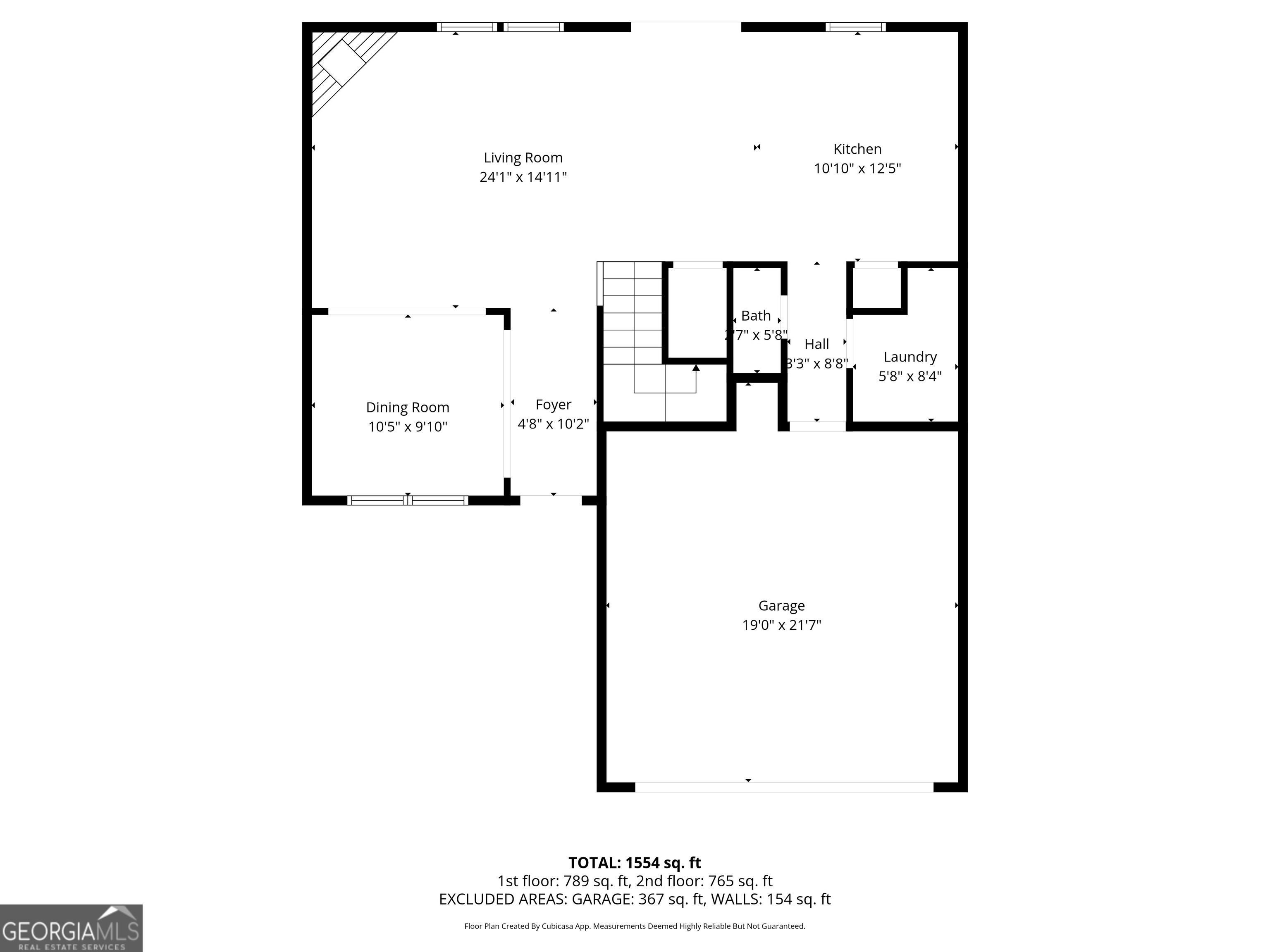 CREEKSIDE AT PROMINENCE - Residential