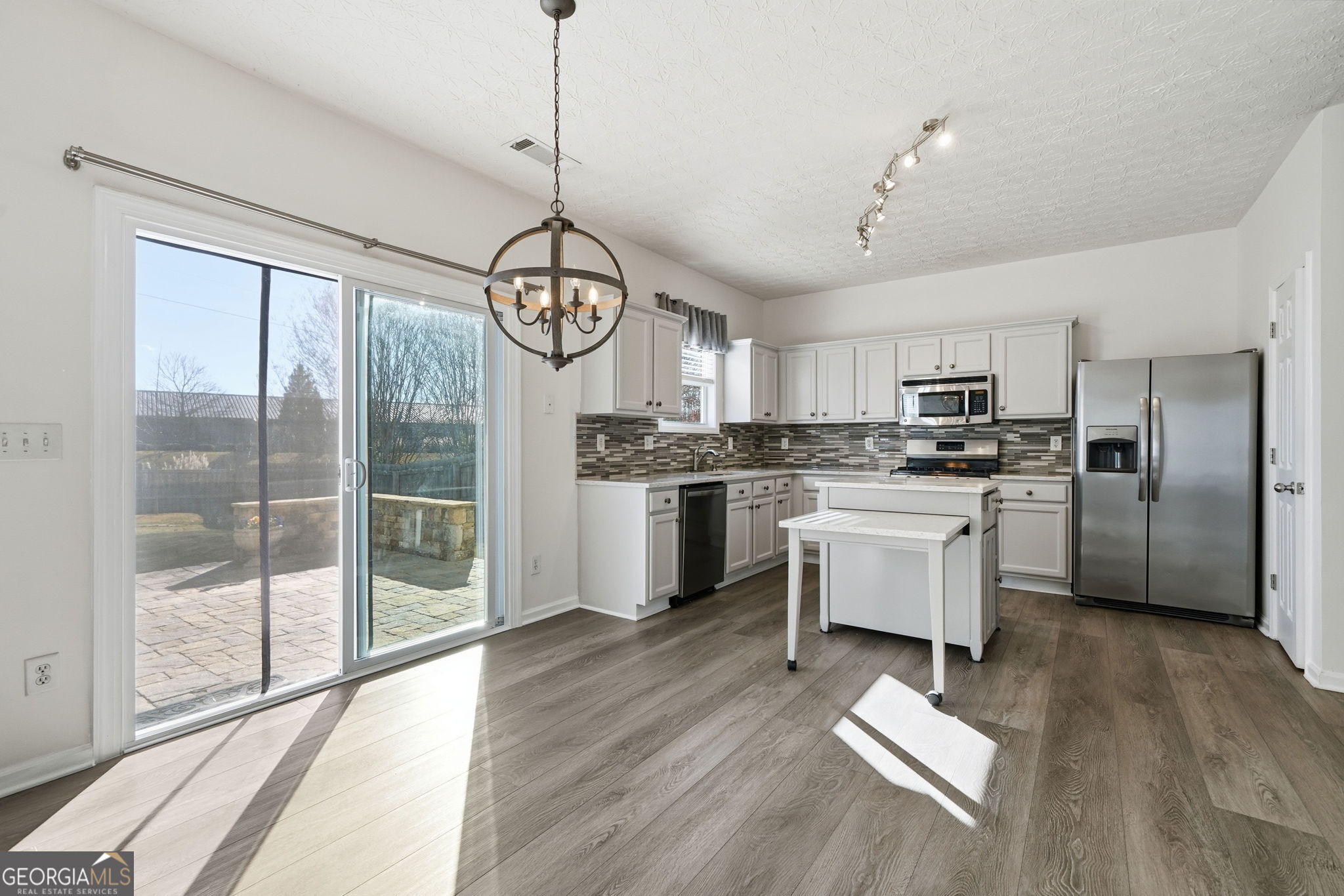 CREEKSIDE AT PROMINENCE - Residential