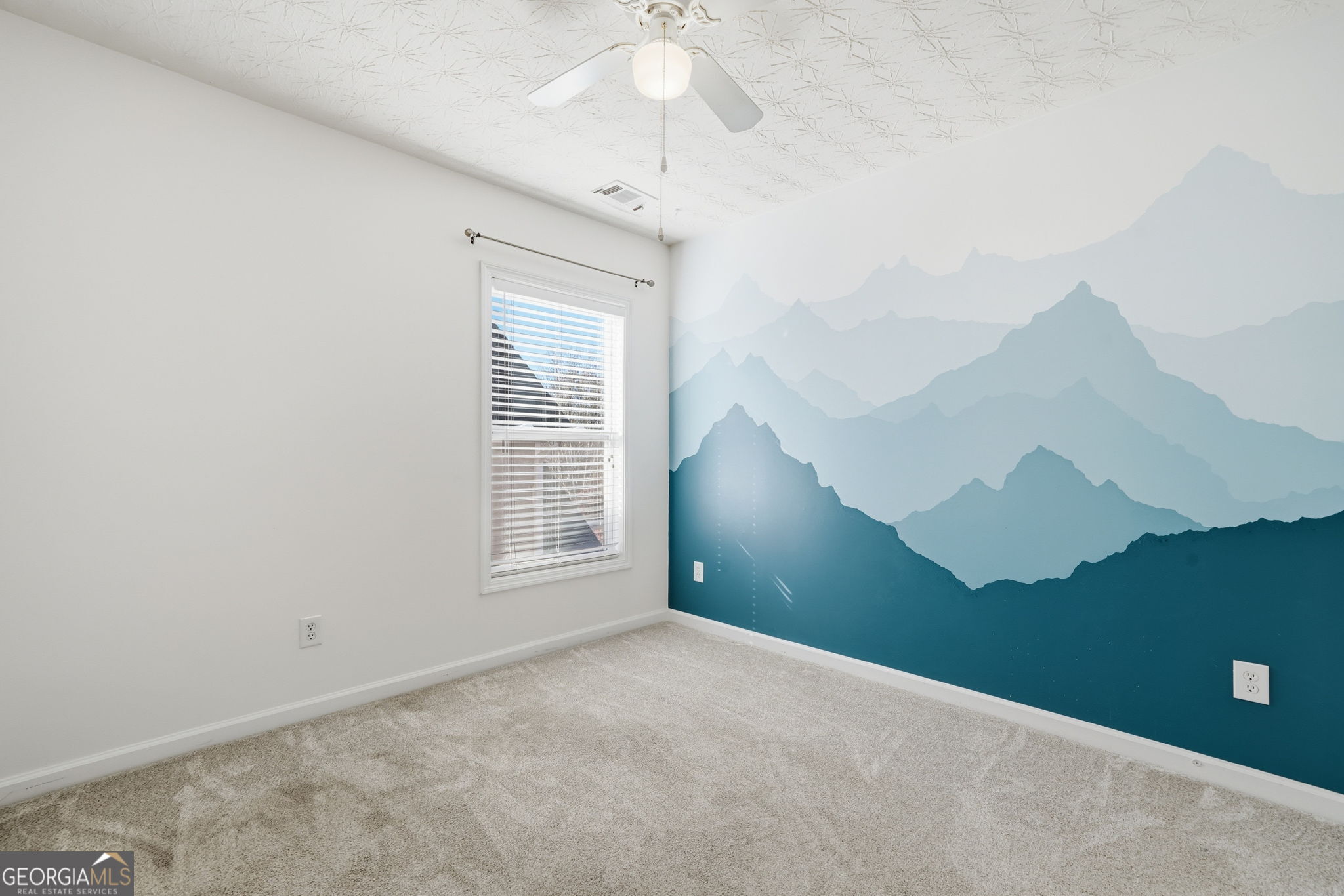 CREEKSIDE AT PROMINENCE - Residential