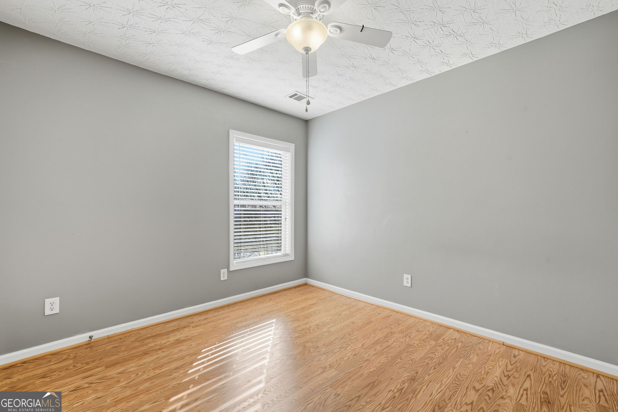 CREEKSIDE AT PROMINENCE - Residential