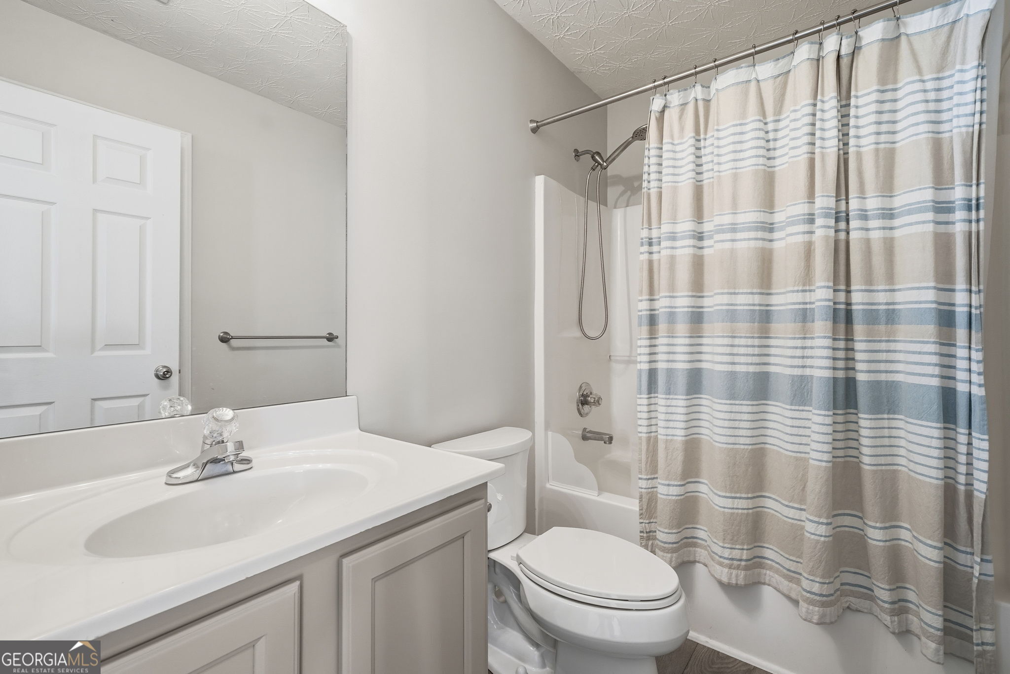 CREEKSIDE AT PROMINENCE - Residential