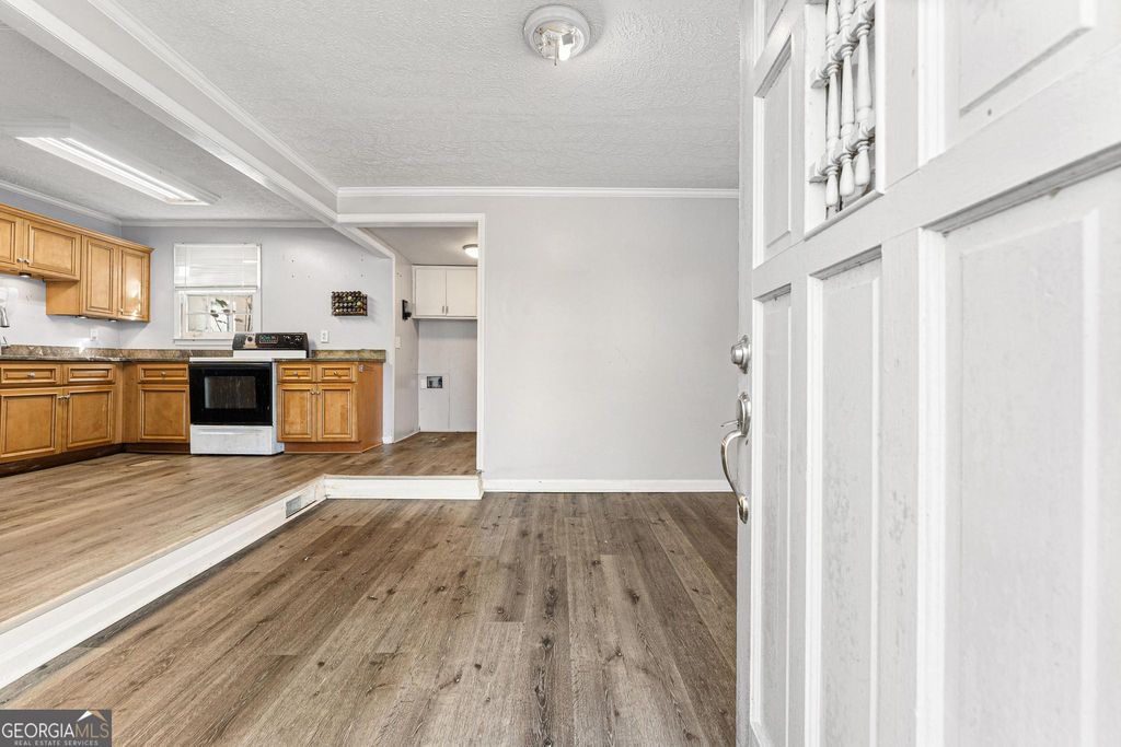 Photo of 108 Brookhaven Circle, Elberton, GA 30635 (MLS # 10650760)