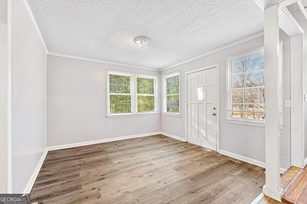 Photo of 108 Brookhaven Circle, Elberton, GA 30635 (MLS # 10650760)