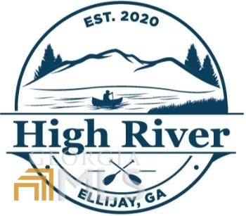Featured picture for the property 20102763
