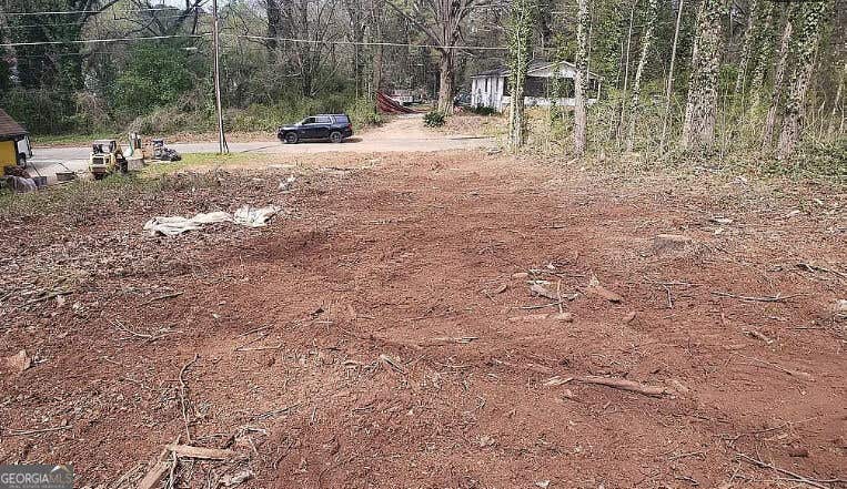 Photo of 447 Warren Avenue, Scottdale, GA 30079 (MLS # 10831375)