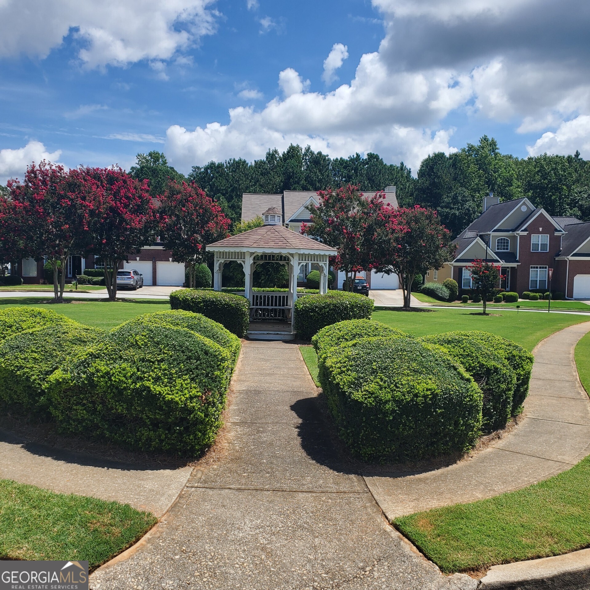 Lawrenceville, Georgia 30044, United States, 4 Bedrooms Bedrooms, ,2 BathroomsBathrooms,Residential,Active,189718