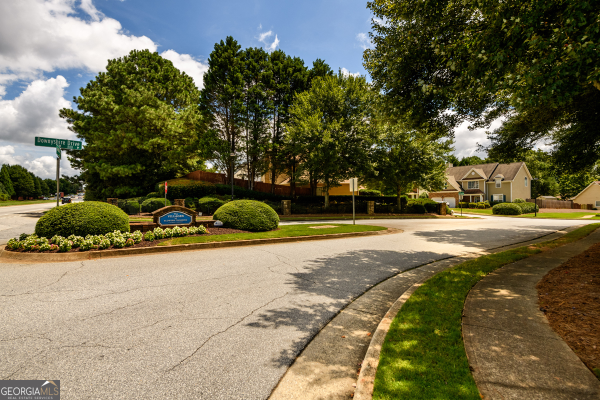 Lawrenceville, Georgia 30044, United States, 4 Bedrooms Bedrooms, ,2 BathroomsBathrooms,Residential,Active,189718