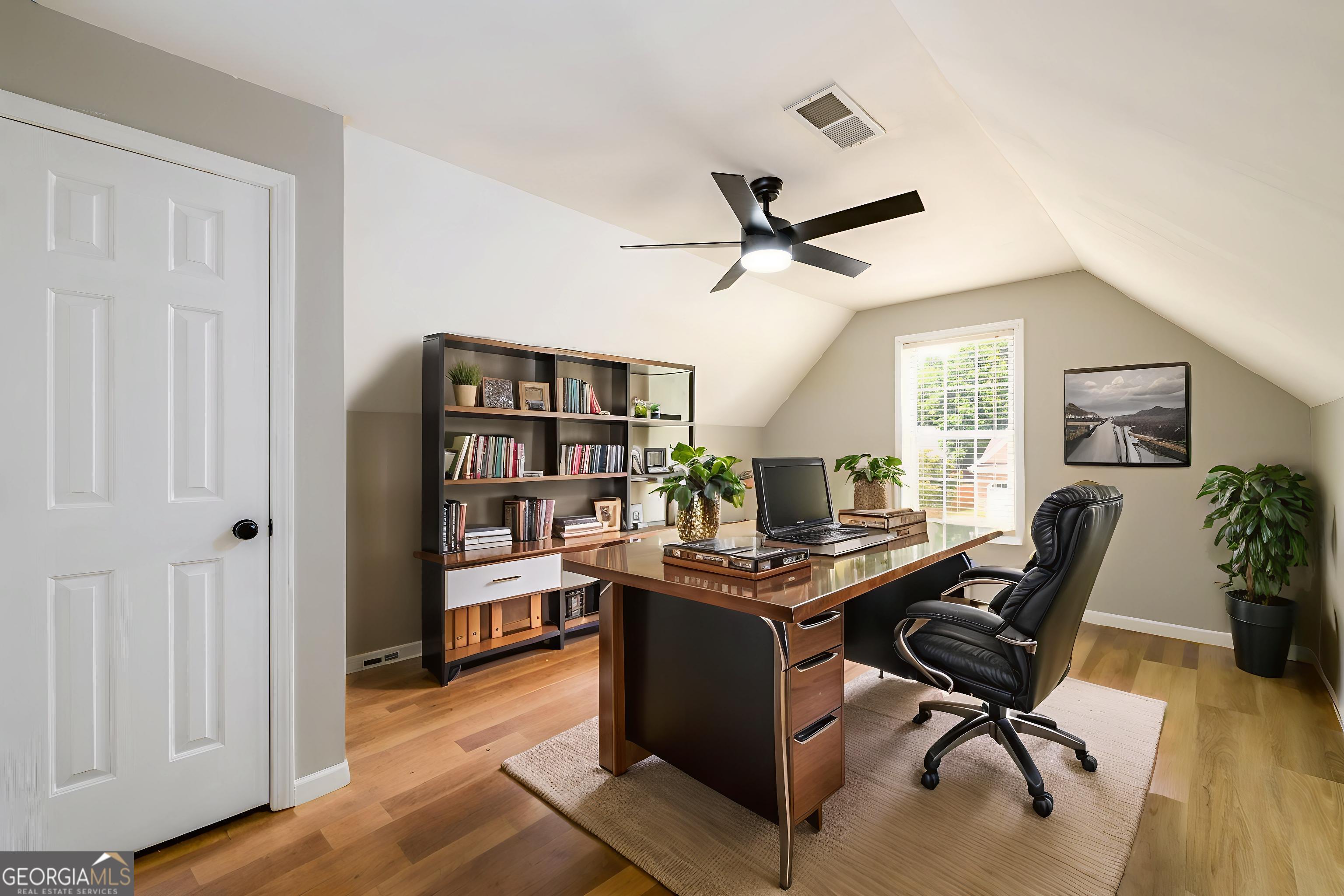 Lawrenceville, Georgia 30044, United States, 4 Bedrooms Bedrooms, ,2 BathroomsBathrooms,Residential,Active,189718