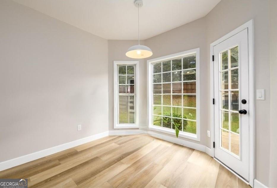 Lawrenceville, Georgia 30044, United States, 4 Bedrooms Bedrooms, ,2 BathroomsBathrooms,Residential,Active,189718