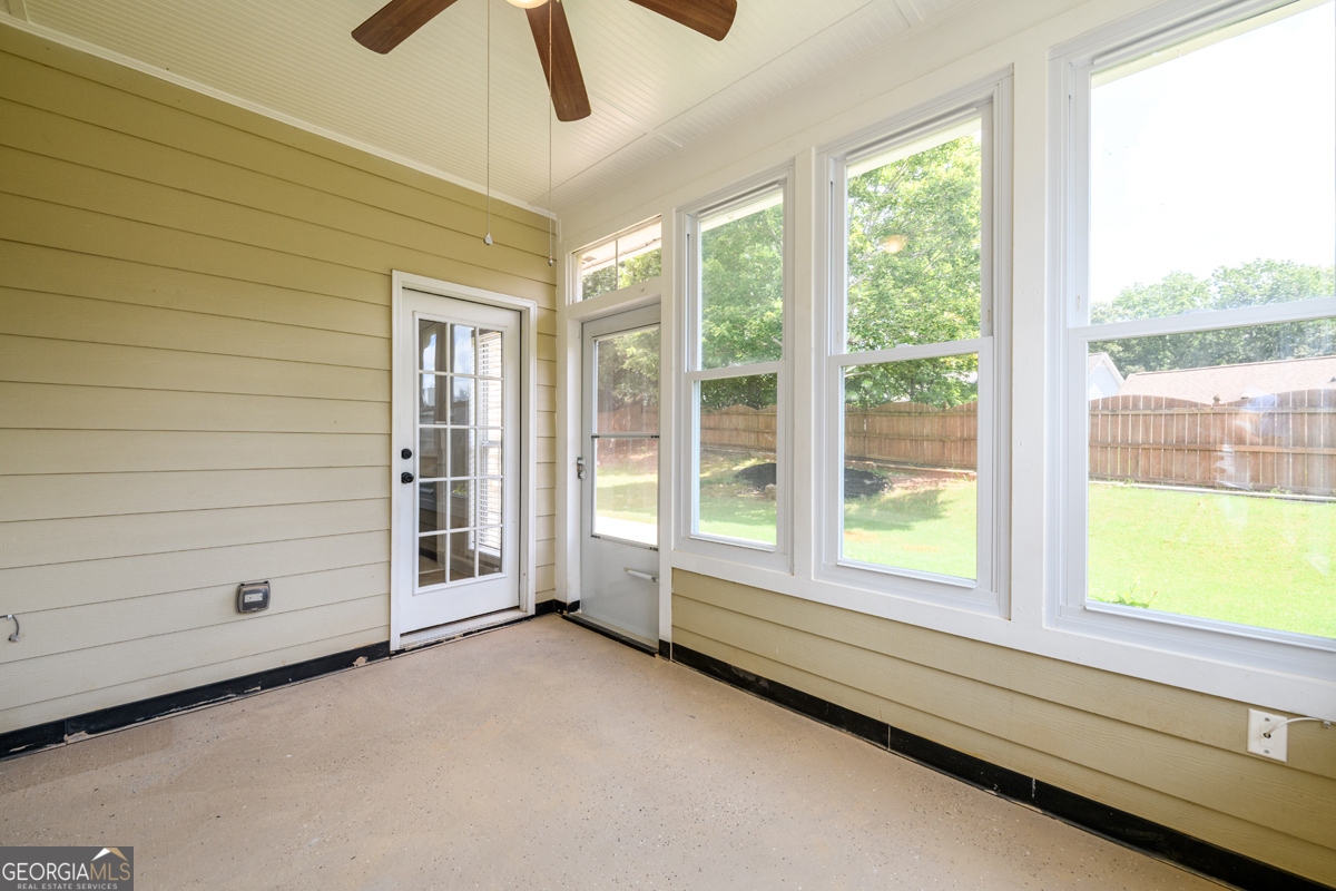 Lawrenceville, Georgia 30044, United States, 4 Bedrooms Bedrooms, ,2 BathroomsBathrooms,Residential,Active,189718