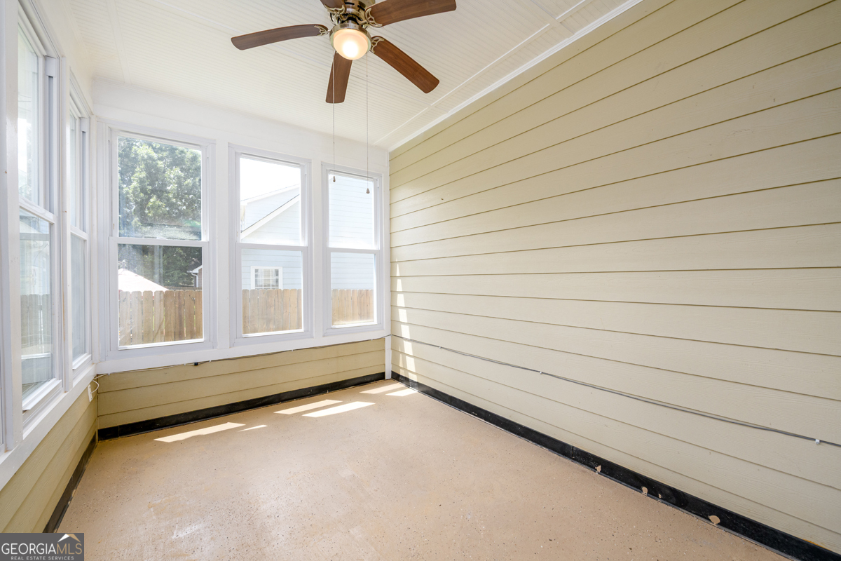 Lawrenceville, Georgia 30044, United States, 4 Bedrooms Bedrooms, ,2 BathroomsBathrooms,Residential,Active,189718