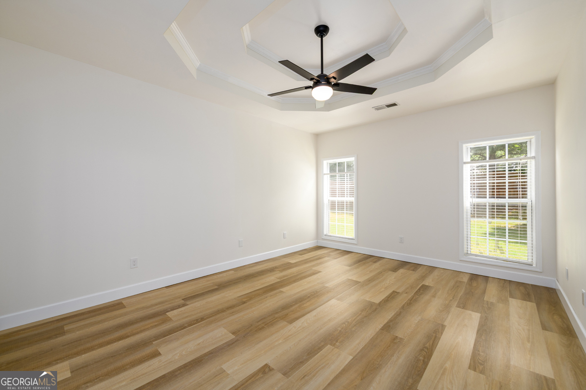 Lawrenceville, Georgia 30044, United States, 4 Bedrooms Bedrooms, ,2 BathroomsBathrooms,Residential,Active,189718