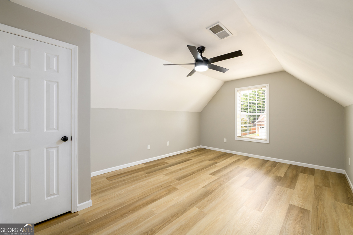 Lawrenceville, Georgia 30044, United States, 4 Bedrooms Bedrooms, ,2 BathroomsBathrooms,Residential,Active,189718