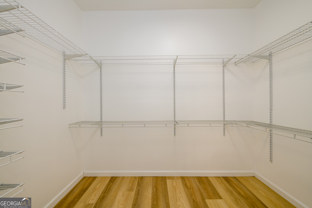 Lawrenceville, Georgia 30044, United States, 4 Bedrooms Bedrooms, ,2 BathroomsBathrooms,Residential,Active,189718