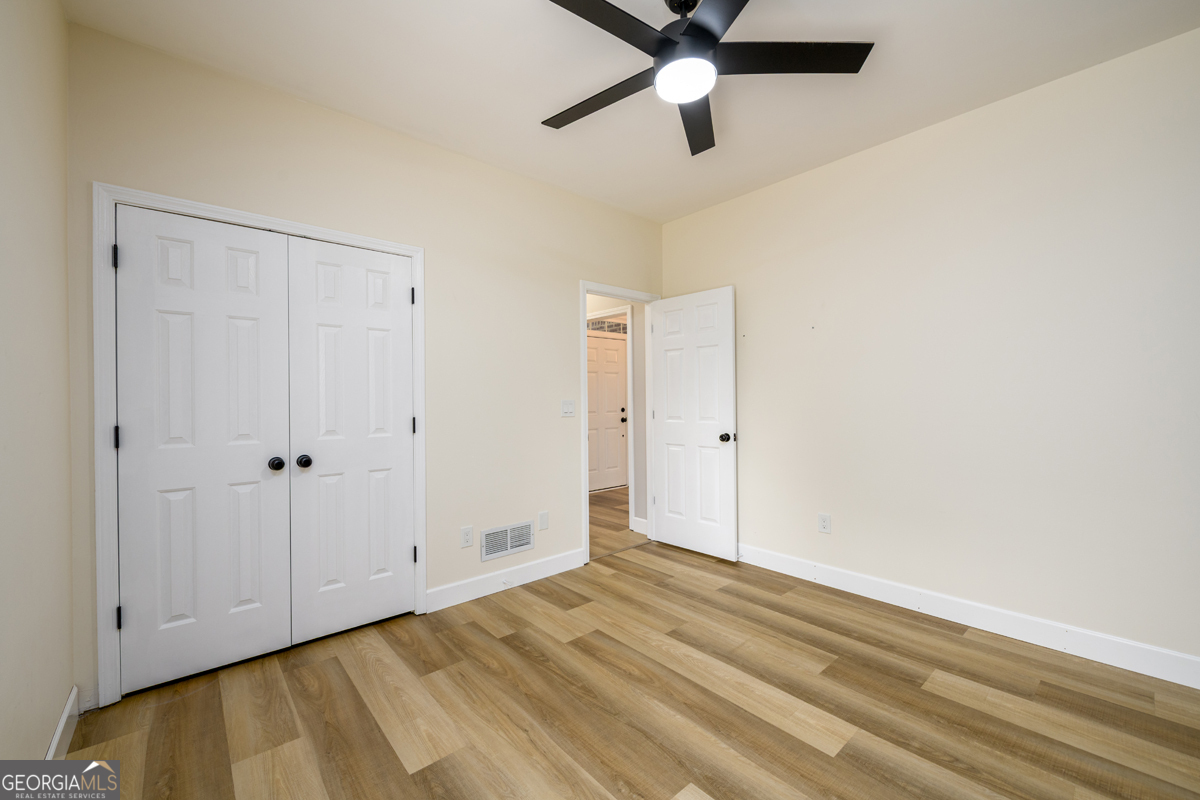 Lawrenceville, Georgia 30044, United States, 4 Bedrooms Bedrooms, ,2 BathroomsBathrooms,Residential,Active,189718