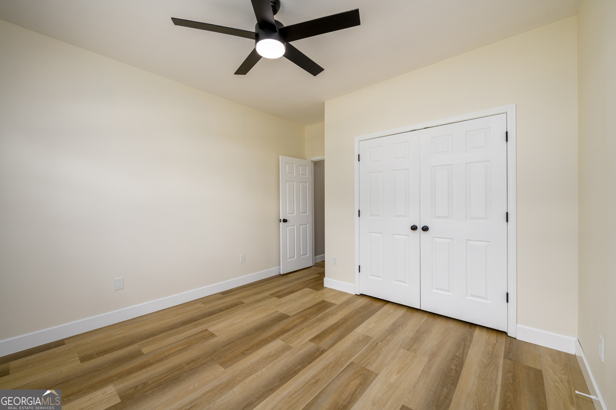 Lawrenceville, Georgia 30044, United States, 4 Bedrooms Bedrooms, ,2 BathroomsBathrooms,Residential,Active,189718