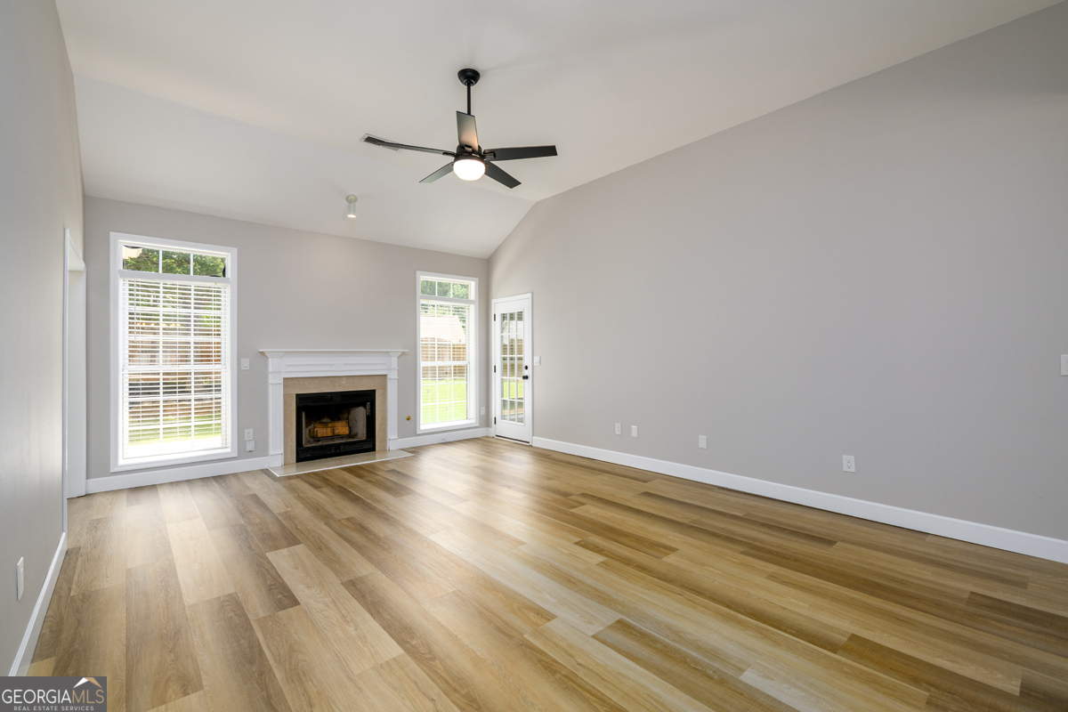 Lawrenceville, Georgia 30044, United States, 4 Bedrooms Bedrooms, ,2 BathroomsBathrooms,Residential,Active,189718