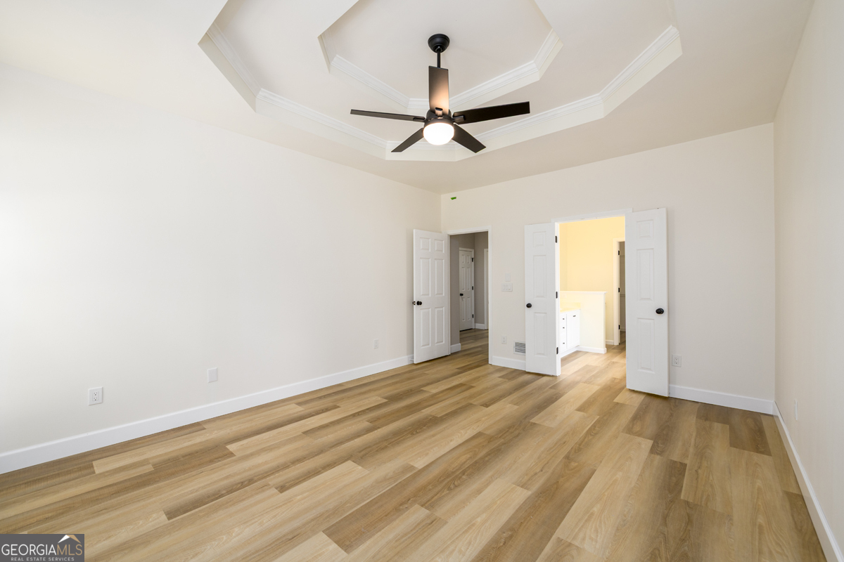 Lawrenceville, Georgia 30044, United States, 4 Bedrooms Bedrooms, ,2 BathroomsBathrooms,Residential,Active,189718