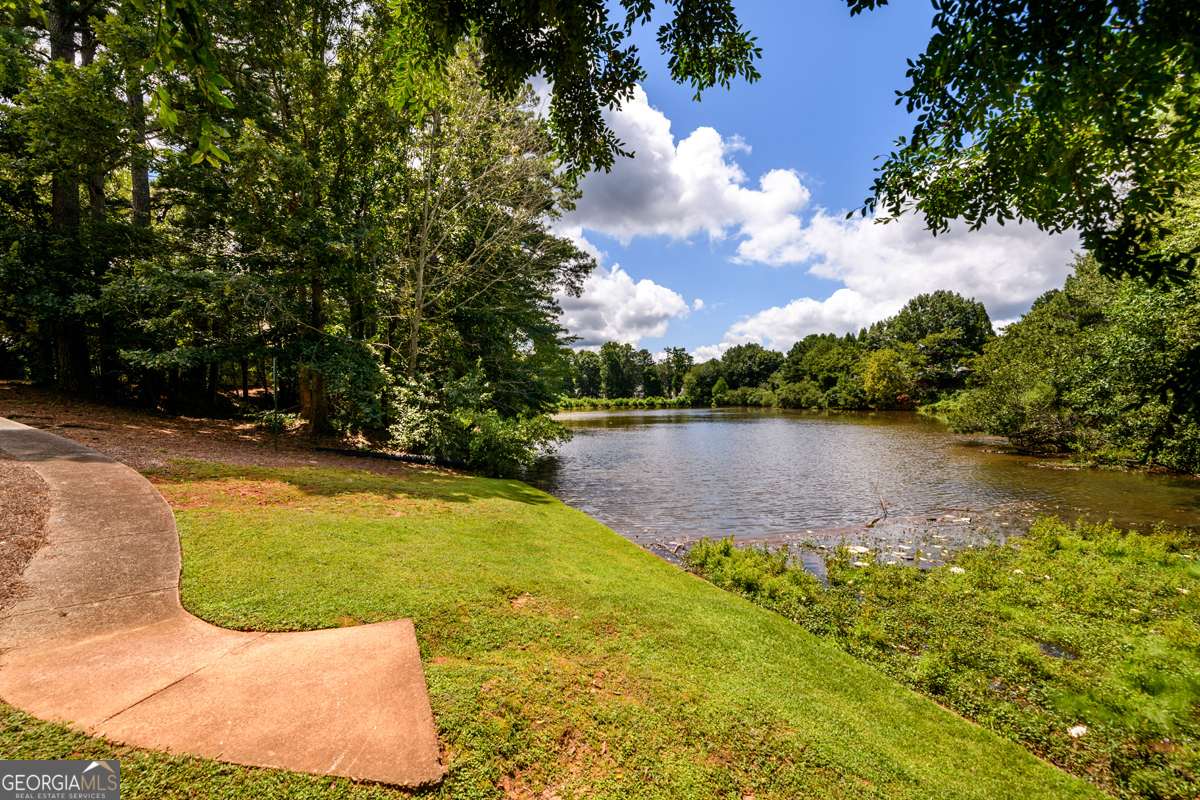 Lawrenceville, Georgia 30044, United States, 4 Bedrooms Bedrooms, ,2 BathroomsBathrooms,Residential,Active,189718