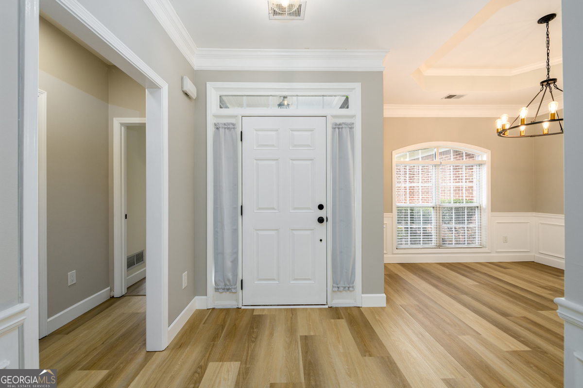 Lawrenceville, Georgia 30044, United States, 4 Bedrooms Bedrooms, ,2 BathroomsBathrooms,Residential,Active,189718