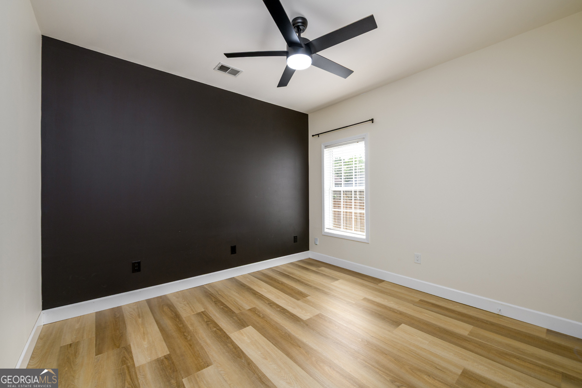 Lawrenceville, Georgia 30044, United States, 4 Bedrooms Bedrooms, ,2 BathroomsBathrooms,Residential,Active,189718