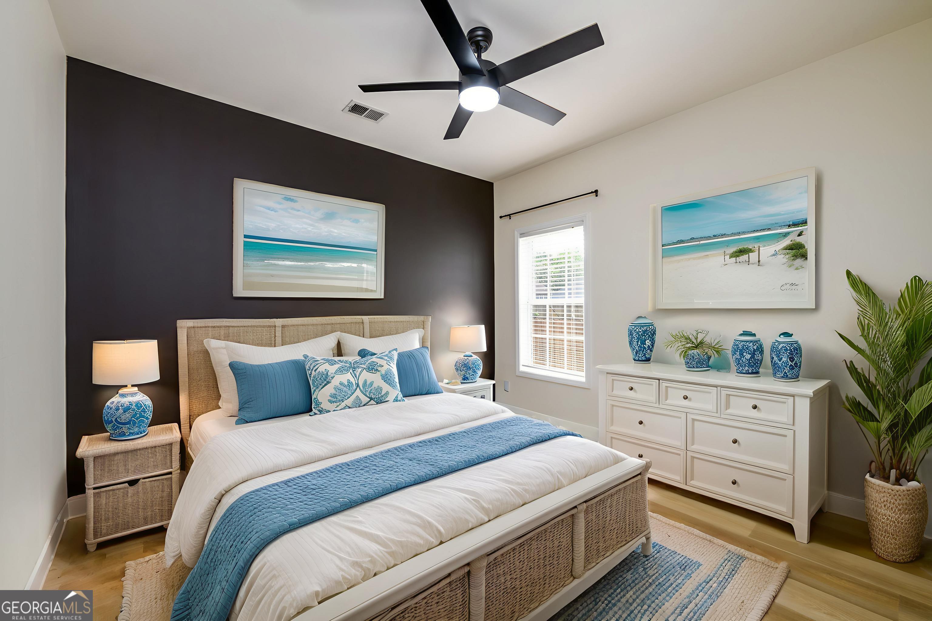 Lawrenceville, Georgia 30044, United States, 4 Bedrooms Bedrooms, ,2 BathroomsBathrooms,Residential,Active,189718