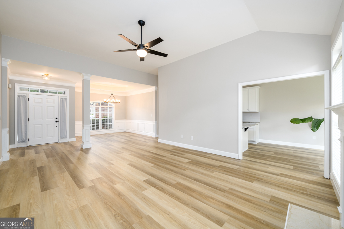 Lawrenceville, Georgia 30044, United States, 4 Bedrooms Bedrooms, ,2 BathroomsBathrooms,Residential,Active,189718