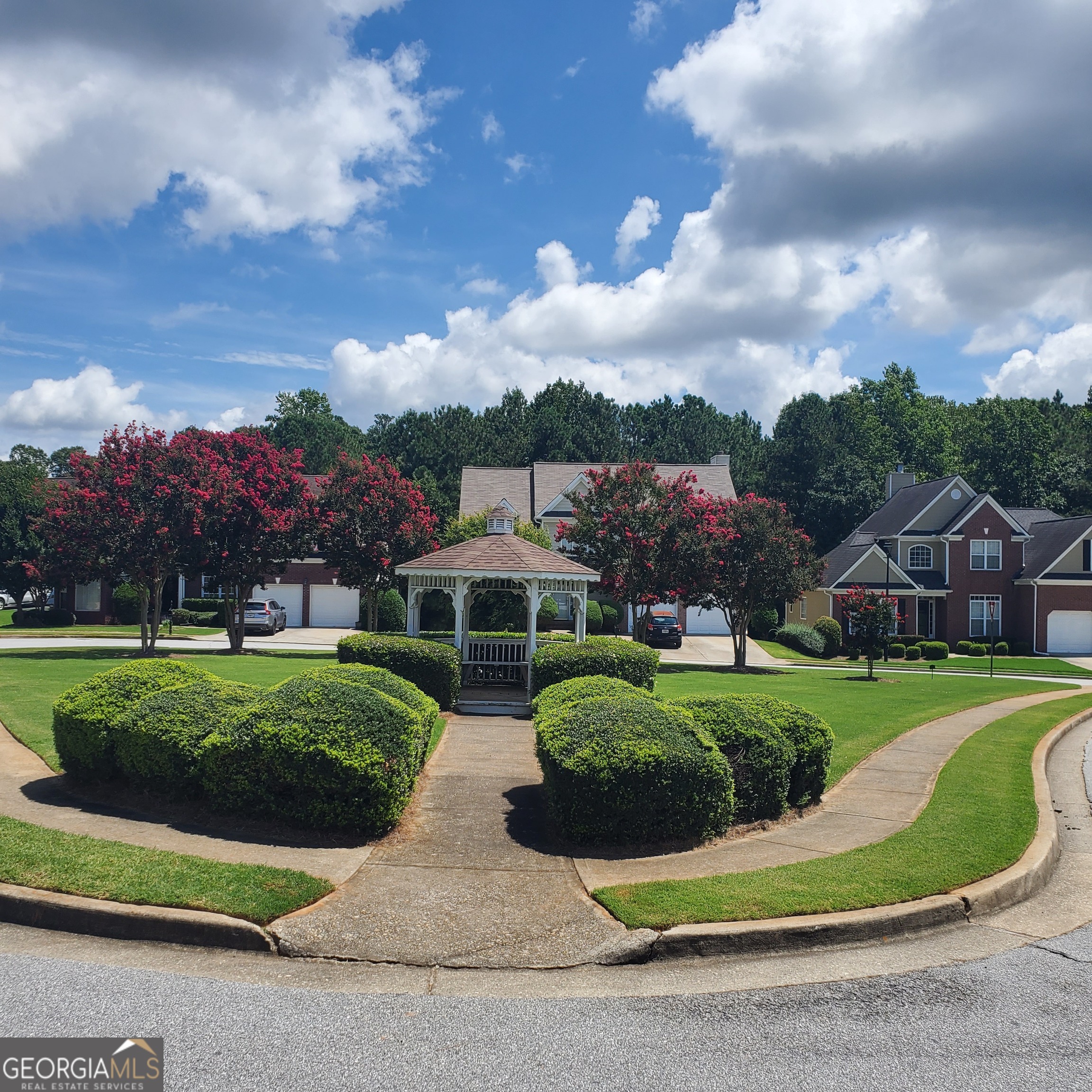 Lawrenceville, Georgia 30044, United States, 4 Bedrooms Bedrooms, ,2 BathroomsBathrooms,Residential,Active,189718