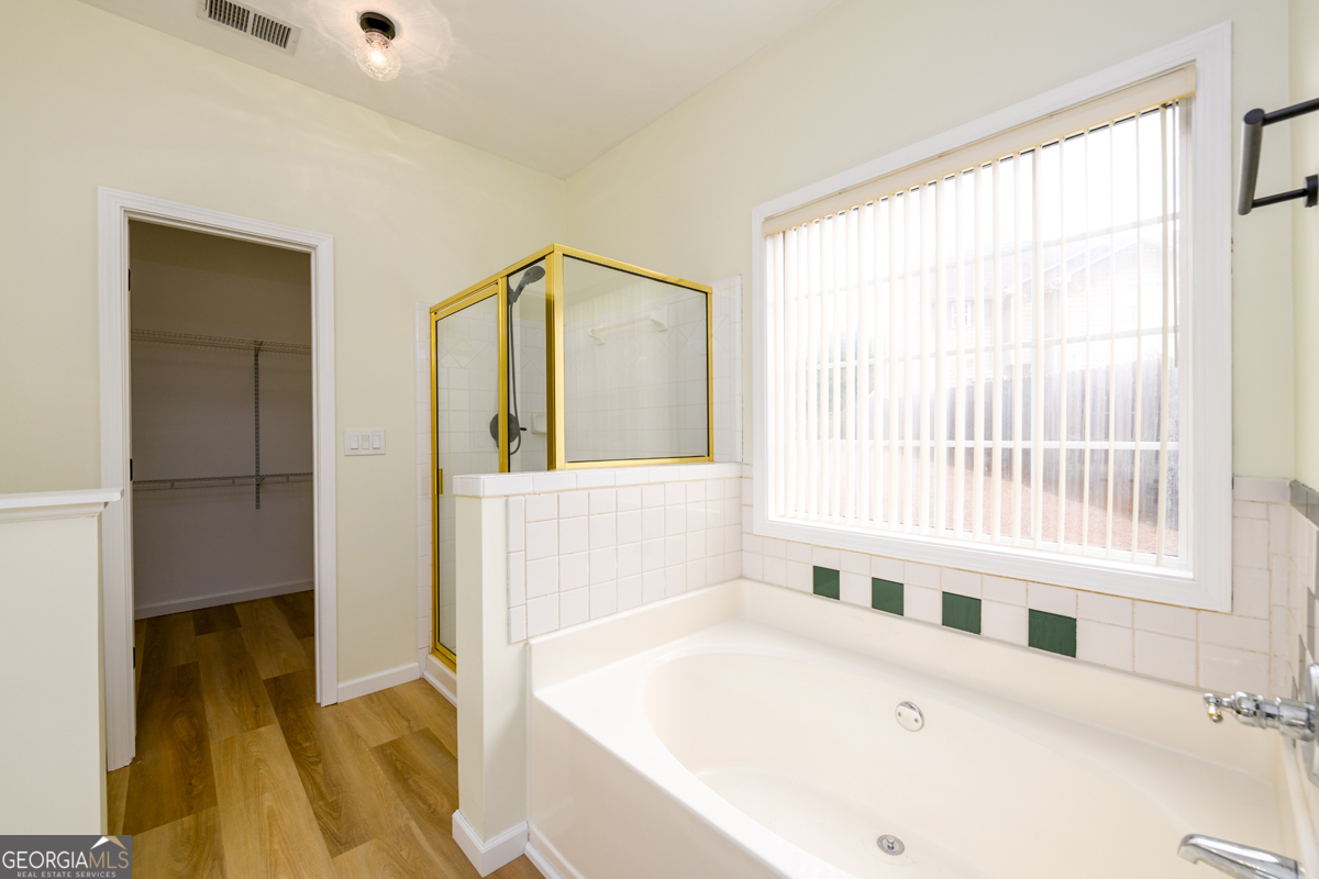 Lawrenceville, Georgia 30044, United States, 4 Bedrooms Bedrooms, ,2 BathroomsBathrooms,Residential,Active,189718